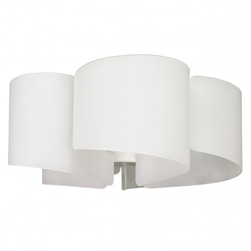 потолочная люстра lightstar simple light 811 811050 в Ставрополе