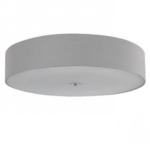 потолочный светильник crystal lux jewel pl500 gray в Ставрополе