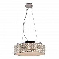 подвесной светильник toplight imogene tl1162-4h в Ставрополе