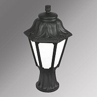 уличный светильник fumagalli mikrolot/anna e22.110.000.ayf1r в Ставрополе