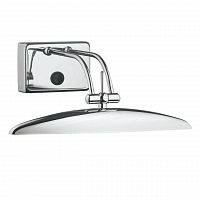 подсветка для картин ideal lux mirror-20 ap2 cromo в Ставрополе