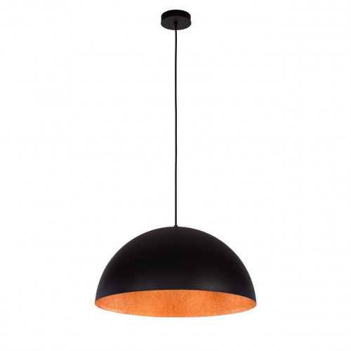 дизайнерский подвесной светильник spot light tuba 1030138 в Ставрополе