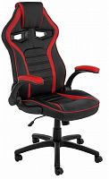 компьютерное кресло woodville monza 1 игровое в Ставрополе