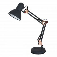 настольная лампа arte lamp junior a1330lt-1ba в Ставрополе