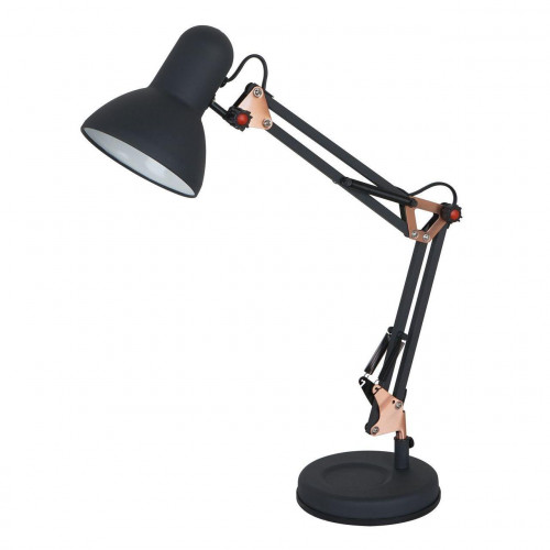 настольная лампа arte lamp junior a1330lt-1ba в Ставрополе