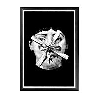 арт-постер презент fornasetti в Ставрополе