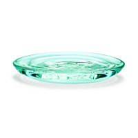 мыльница droplet морская волна в Ставрополе