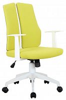 компьютерное кресло tetchair lite офисное в Ставрополе