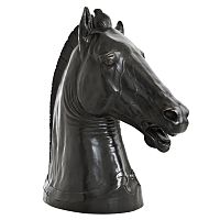 статуэтка horse head medici riccardi от eichholtz в Ставрополе