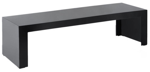 консоль 5005 black черная в Ставрополе