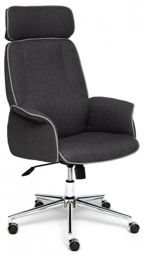 компьютерное кресло tetchair charm офисное в Ставрополе