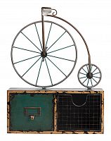 декоративный ящик для мелочей retro в Ставрополе