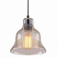 подвесной светильник arte lamp amiata a4255sp-1am в Ставрополе