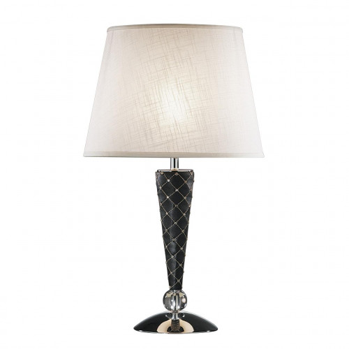 настольная лампа lightstar grasia 870927 в Ставрополе