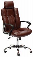 компьютерное кресло tetchair оксфорд в Ставрополе