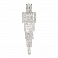 каскадная люстра arti lampadari valencia e 1.11.50.501 n в Ставрополе