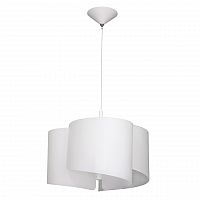 подвесная люстра lightstar simple light 811 811130 в Ставрополе