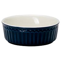 форма для запекания alice dark blue в Ставрополе