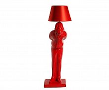 торшер kink light welcom 7046-2,06 в Ставрополе