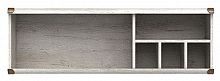 полка black red white индиана jpol 120 в Ставрополе