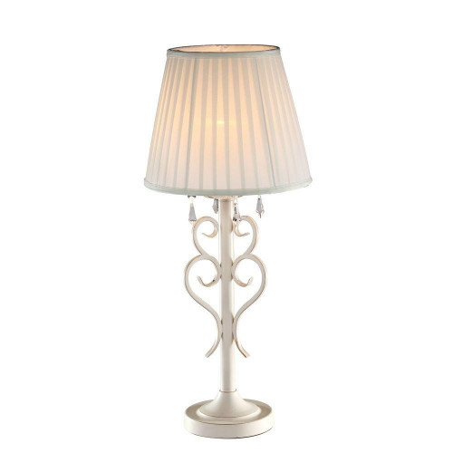 настольная лампа maytoni triumph arm288-00-g в Ставрополе