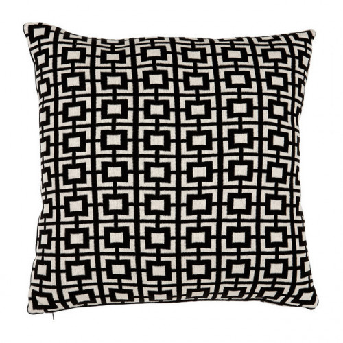 подушка abstract squares, набор из 2 от eichholtz в Ставрополе