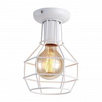 потолочный светильник arte lamp a9182pl-1wh в Ставрополе