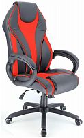 компьютерное кресло everprof wing tm игровое в Ставрополе