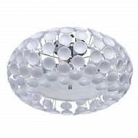 потолочный светильник mw-light виола 298013005 в Ставрополе