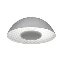 потолочный светильник 1587010a от artemide в Ставрополе