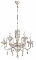 подвесная люстра st luce splendi sl139.503.06 в Ставрополе