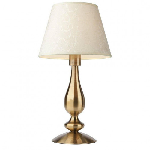 настольная лампа arte lamp 80 a9369lt-1rb в Ставрополе