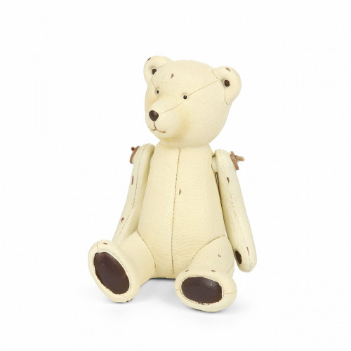 статуэтка plush bear в Ставрополе