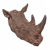 статуэтка rhinohead в Ставрополе