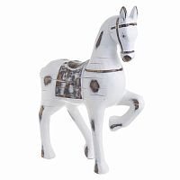 лошадь white horse в Ставрополе