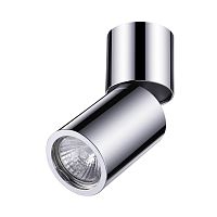 потолочный светильник odeon light duetta 3827/1c в Ставрополе