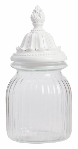 декоративная банка grace small в Ставрополе