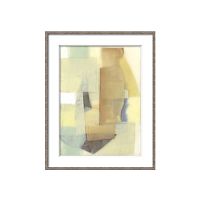 постер seated woman разноцветный в Ставрополе