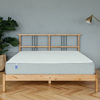 матрас blue sleep hybrid 120x190 в Ставрополе