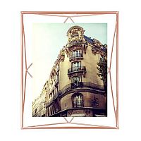 фоторамка prisma 20х25 медь в Ставрополе