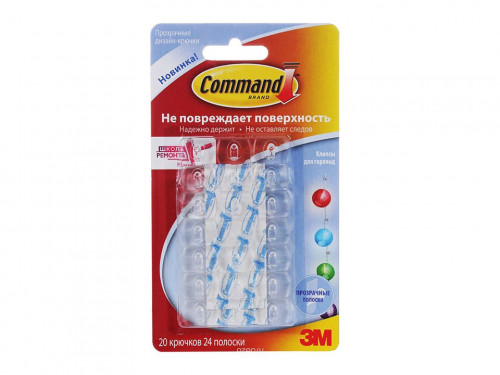 крючки hooks в Ставрополе