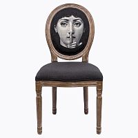 стул секрет fornasetti в Ставрополе