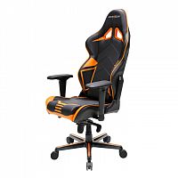 геймерское кресло dxracer oh/rv131/no в Ставрополе