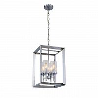 подвесная люстра st luce livello sl381.103.04 в Ставрополе