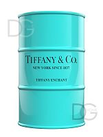 декоративная бочка тиффани xl в Ставрополе