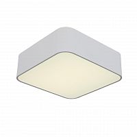 потолочный светодиодный светильник st luce presente sl955.052.01d в Ставрополе