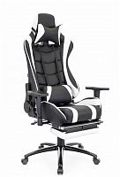 компьютерное кресло everprof lotus s1 игровое в Ставрополе