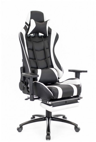 компьютерное кресло everprof lotus s1 игровое в Ставрополе