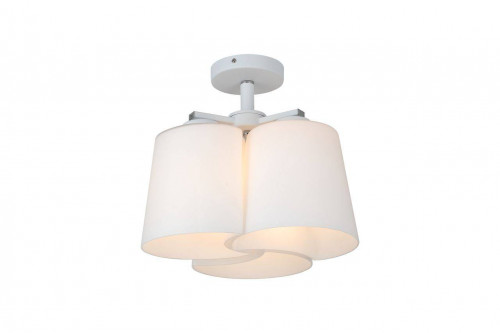 потолочная люстра st luce chiello sl543.502.03 в Ставрополе