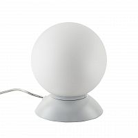 настольная лампа lightstar globo 813916 в Ставрополе